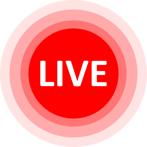 Super Livesex